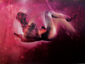 0x01 graphic